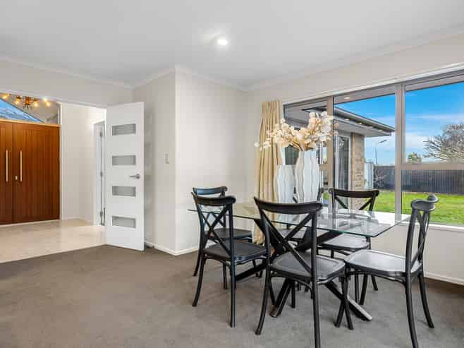 30 Annex Road, Hillmorton