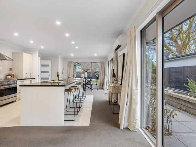 30 Annex Road, Hillmorton