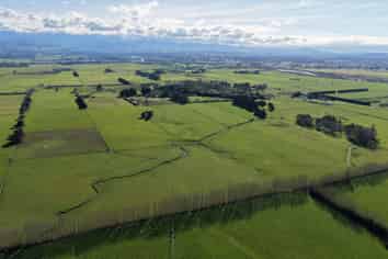 326 Cornwall Road, East Taratahi
