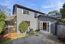 10 Onslow Road, Mount Eden, Auckland City, Auckland