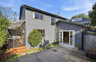 10 Onslow Road, Mount Eden