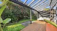 Open gallery