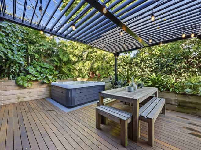10 Onslow Road, Mount Eden