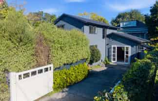 10 Onslow Road, Mount Eden