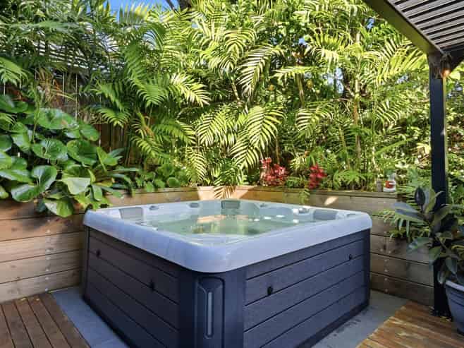 10 Onslow Road, Mount Eden
