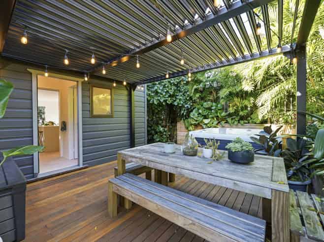 10 Onslow Road, Mount Eden