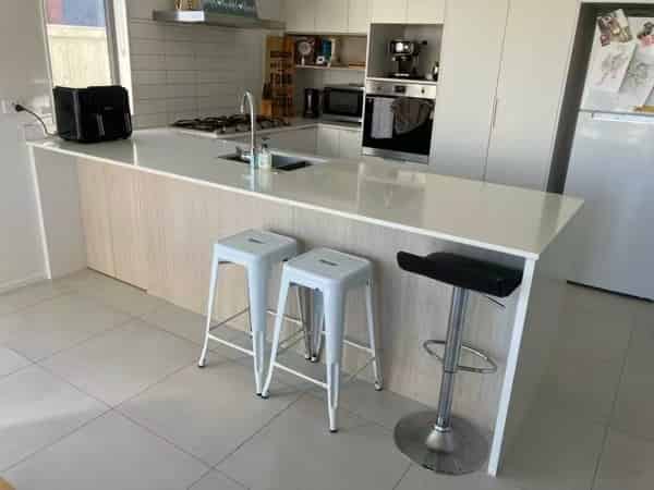 5 Te Mura Crescent, Takanini