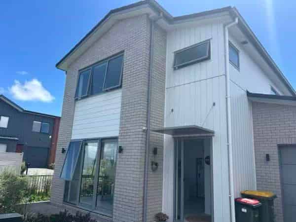 5 Te Mura Crescent, Takanini
