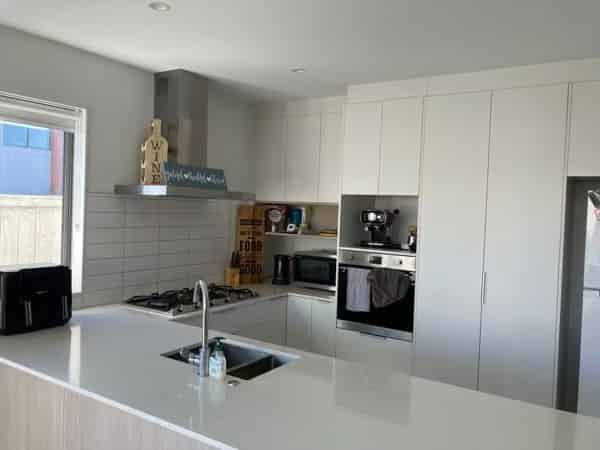 5 Te Mura Crescent, Takanini