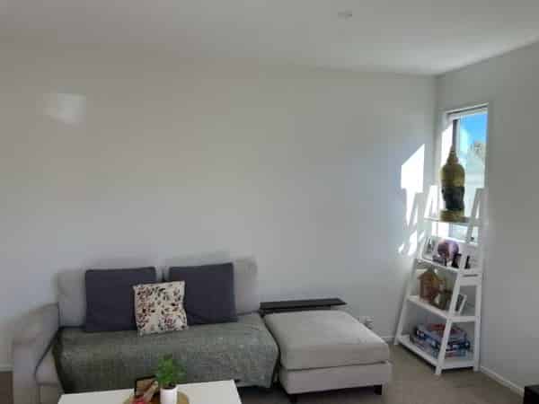 5 Te Mura Crescent, Takanini