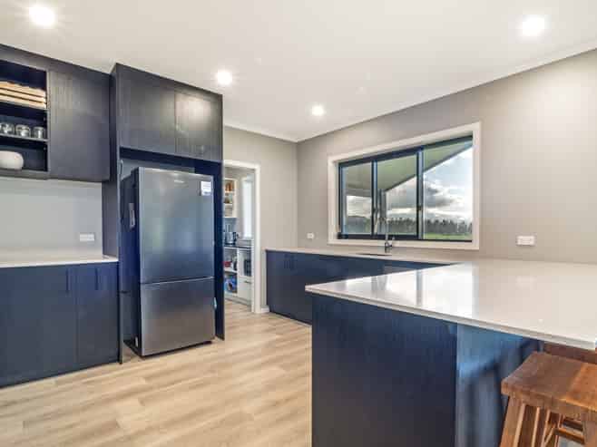 23a Edward Street, Pahiatua