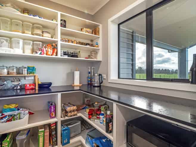 23a Edward Street, Pahiatua
