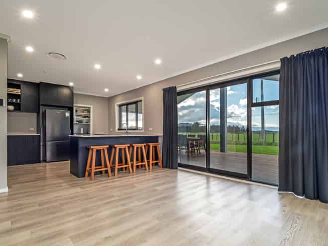 23a Edward Street, Pahiatua