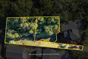 15B Waiwera Road, Waiwera