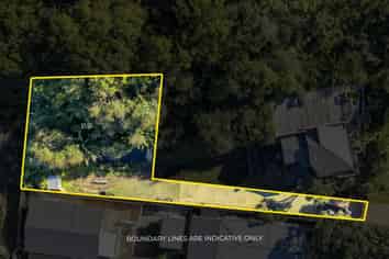 15B Waiwera Road, Waiwera