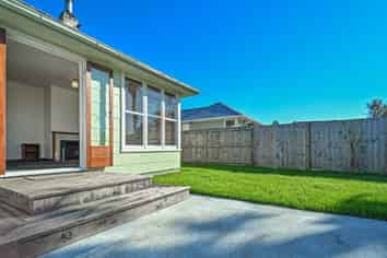 1009 Wall Road, Raureka