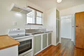 1009 Wall Road, Raureka