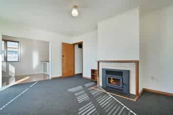 1009 Wall Road, Raureka