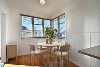 1009 Wall Road, Raureka