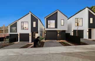 55 Oopunga Road, Pukekohe