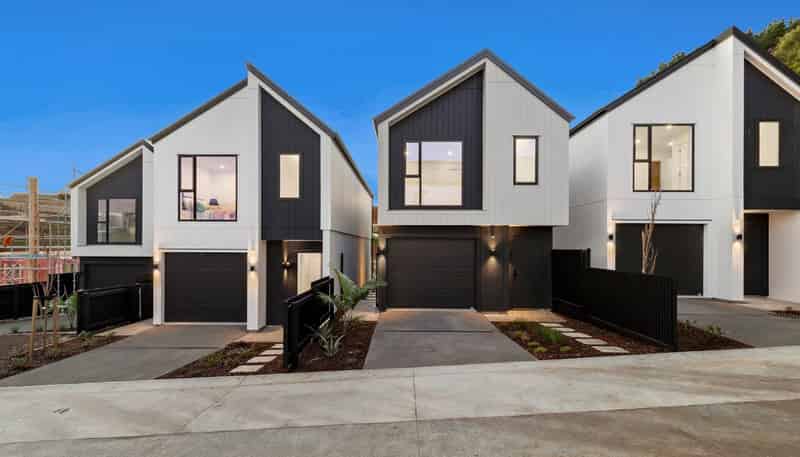 55 Oopunga Road, Pukekohe
