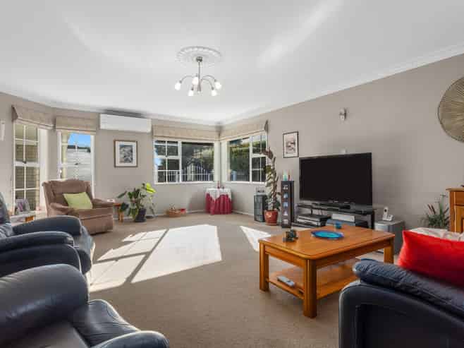 27A Merritt Street, Whakatane
