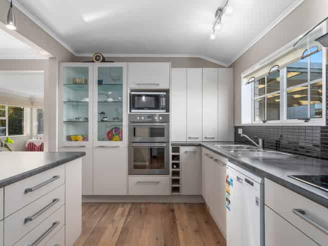 27A Merritt Street, Whakatane