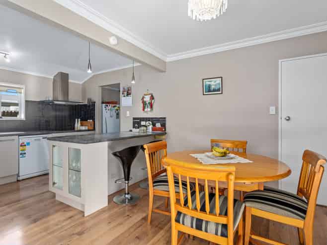 27A Merritt Street, Whakatane