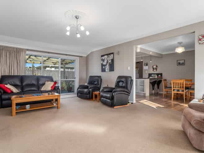 27A Merritt Street, Whakatane
