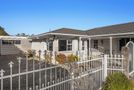 27A Merritt Street, Whakatane, Whakatane, Bay of Plenty