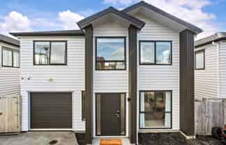 27D Sunnyside Road, Sunnyvale