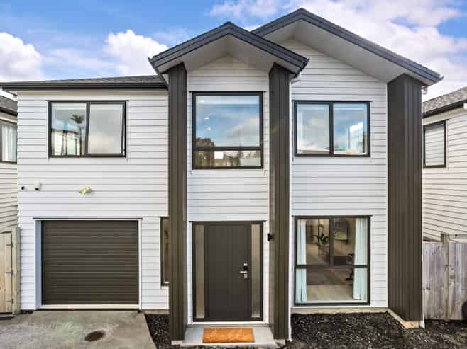 27D Sunnyside Road, Sunnyvale