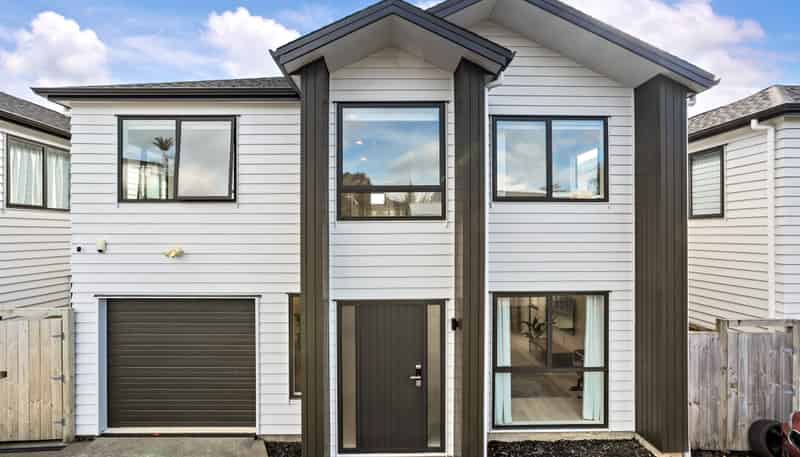 27D Sunnyside Road, Sunnyvale