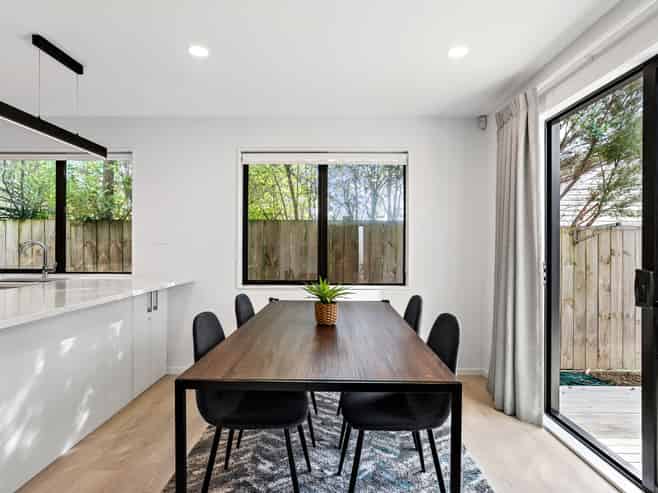 27D Sunnyside Road, Sunnyvale