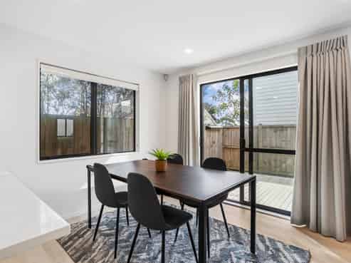 27D Sunnyside Road, Sunnyvale
