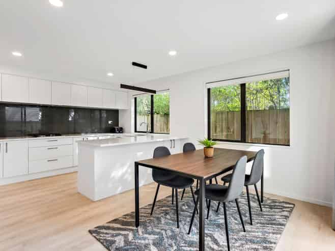 27D Sunnyside Road, Sunnyvale