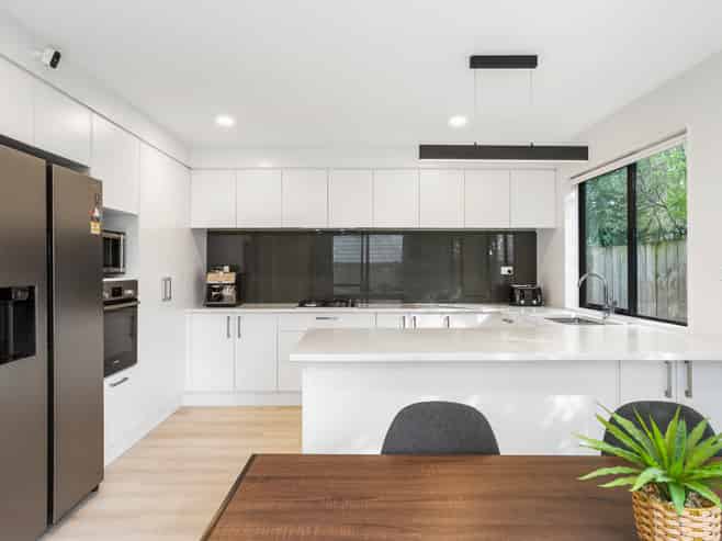 27D Sunnyside Road, Sunnyvale
