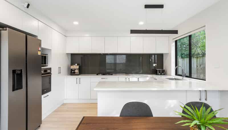 27D Sunnyside Road, Sunnyvale