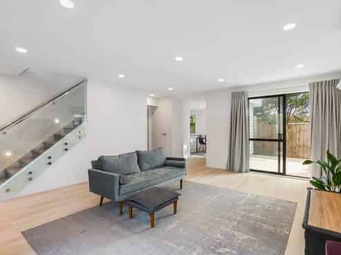 27D Sunnyside Road, Sunnyvale