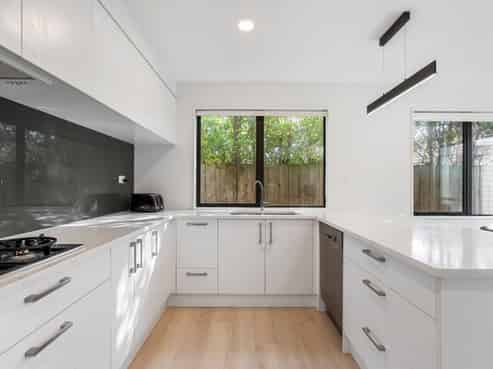 27D Sunnyside Road, Sunnyvale