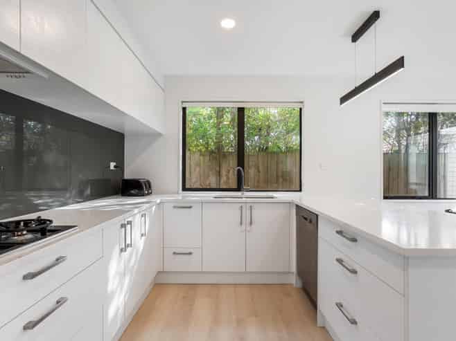 27D Sunnyside Road, Sunnyvale
