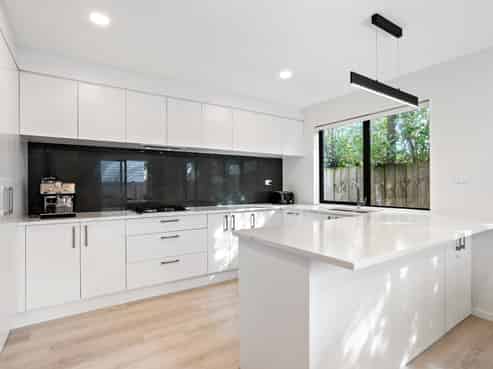 27D Sunnyside Road, Sunnyvale