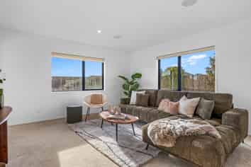 19 Bethany Road, Rolleston