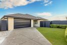 19 Bethany Road, Rolleston, Selwyn, Canterbury