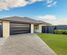 19 Bethany Road, Rolleston, Selwyn, Canterbury