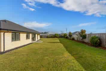 19 Bethany Road, Rolleston