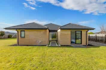 19 Bethany Road, Rolleston