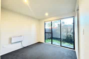 15/54 Taharoto Rd, Takapuna