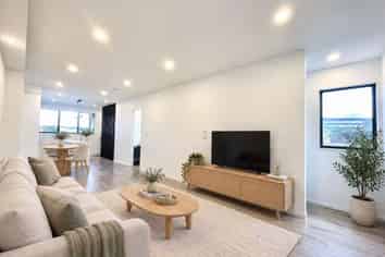 15/54 Taharoto Rd, Takapuna