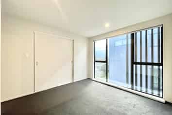15/54 Taharoto Rd, Takapuna